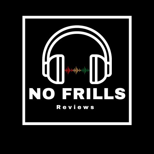 No Frills Reviews