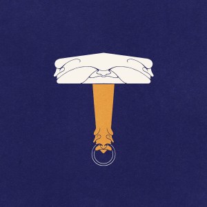 Pigsx7 Ultimate Hammer cover