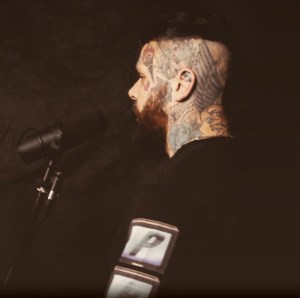 Council Cut 83 cover