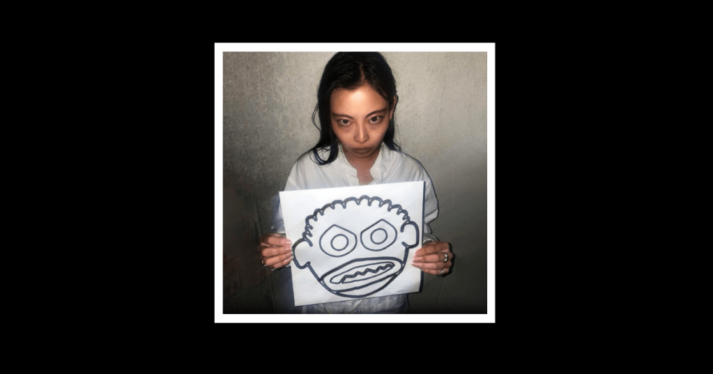 Album Review: Angry Blackmen – The Legend of&nbsp;ABM