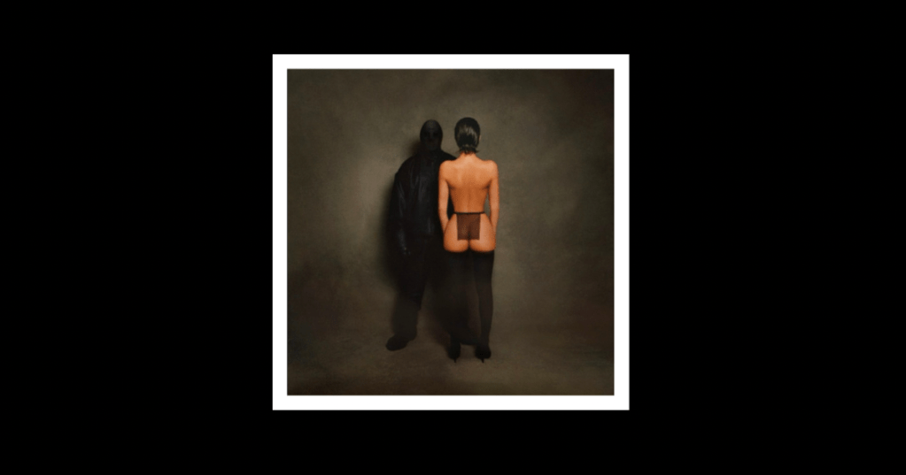 Album Review: Kanye West & Ty Dolla $ign – VULTURES&nbsp;1