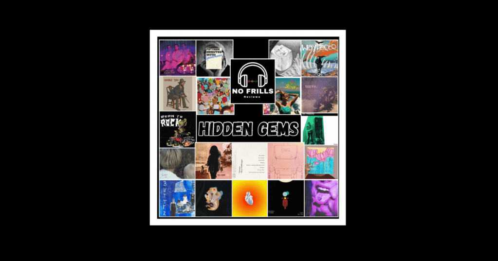 2024 Mid-Year Review: Hidden&nbsp;Gems
