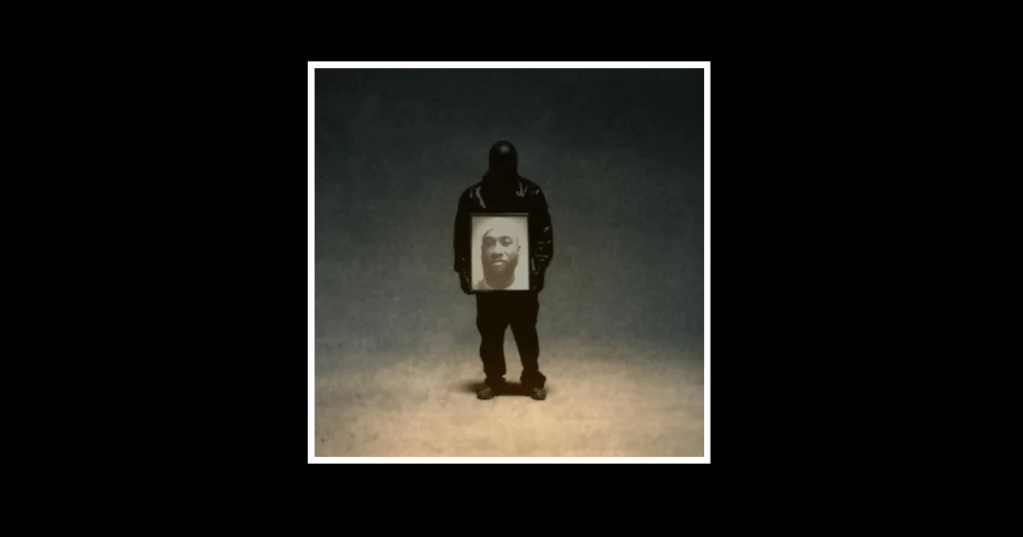 Album Review: Kanye West & Ty Dolla $ign – VULTURES&nbsp;2