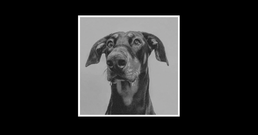 Album Review: BIG SPECIAL – POSTINDUSTRIAL HOMETOWN&nbsp;BLUES