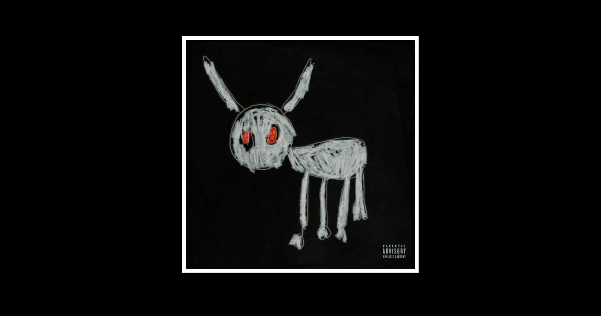 Album Review: Drake – For All The Dogs – No Frills Reviews
