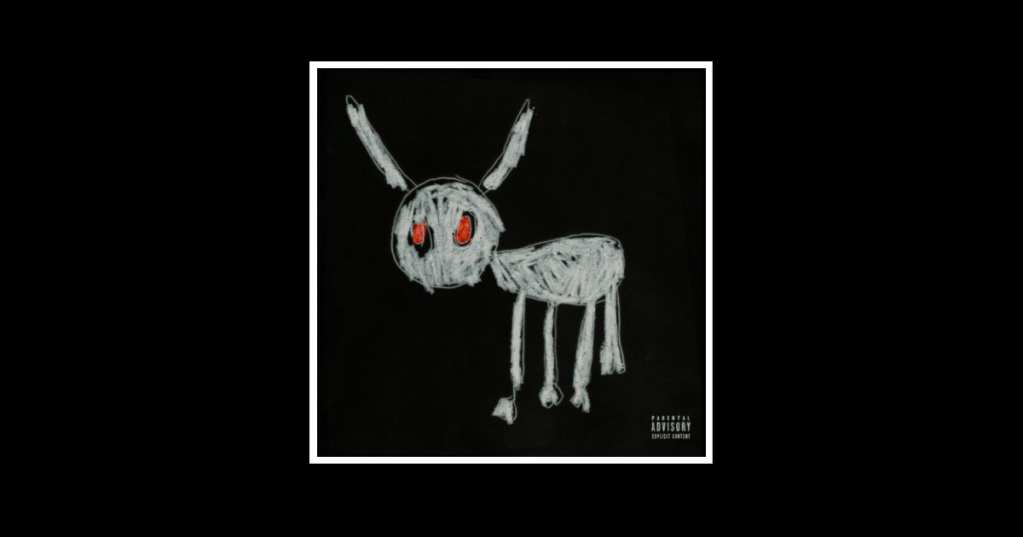 Album Review: Drake – For All The&nbsp;Dogs