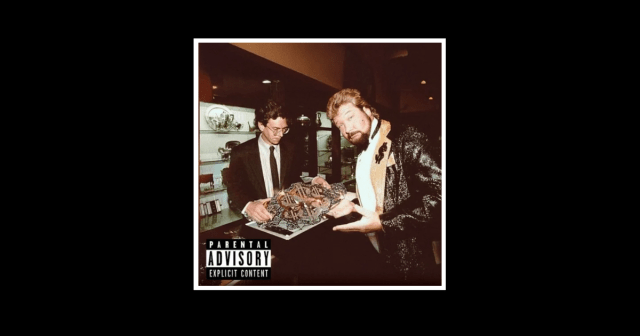 EP Review: Westside Gunn – HEELS HAVE EYES – No Frills Reviews