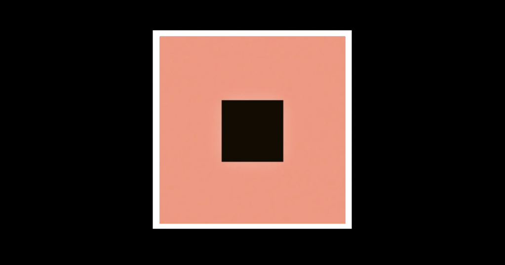 Album Review: Bon Iver – SABLE,&nbsp;fABLE