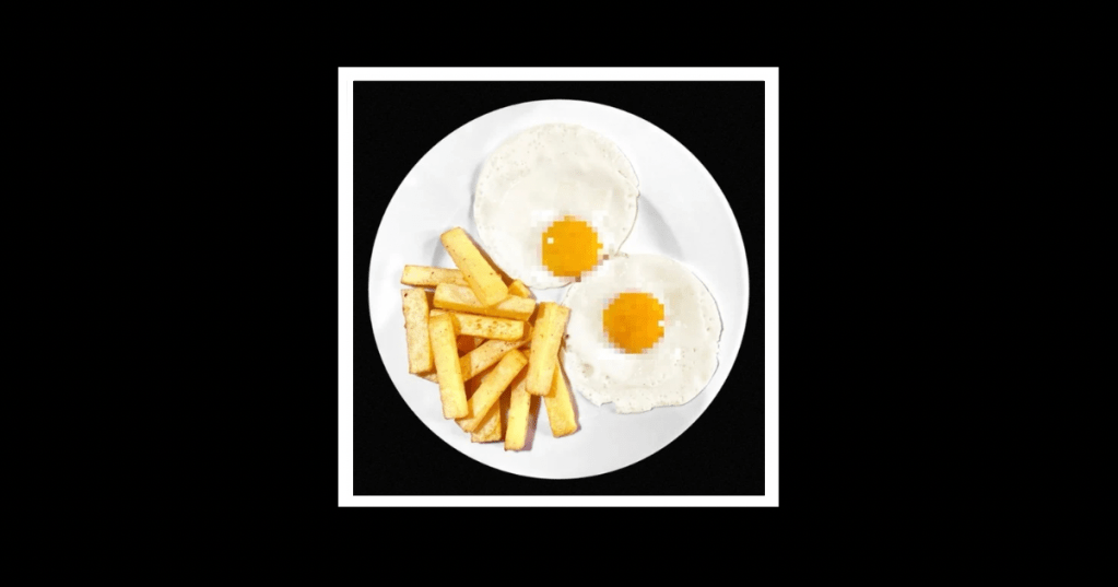 Album Review: BIG SPECIAL – NATIONAL&nbsp;AVERAGE